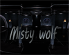 misty wolf club