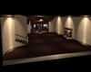 my personal Basement apt