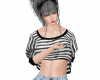 Avi Cigaret Anime Cp F