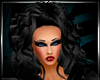 !S Black Daniello
