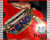 {iLL} Mania Feen BB4