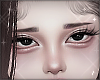 ★ Cutie Choco ★