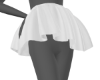 |c| Add Skirt LLT