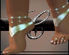 [C]Beach Bella Feet