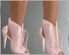 Z* BINK Girl Shoes