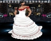 Ballroom Gown2