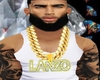Lanzo