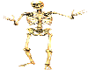 !A! 2D Skeleton