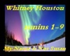 Whitney Houston Part1