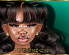 1 -Zaara II *Black