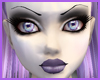 Lilac Goth