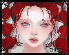 Czð¥Mikuni Red