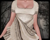 +Salka Dress - cream v2