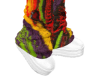 COOGIE5 BOOT