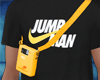NK Jump + Bag Heritage