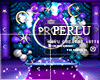 [P]Prom Night Room