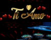 DJ Effect  TIAMO
