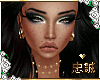 !C Anna T/P v2 Latte