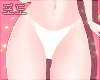 포도.  Basic Panty
