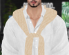 ADD SWEATER V3