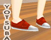 *Yotsuba SHOES