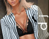 [DJ]Sexy Designer Shirt