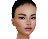 HEAD CABECA TOMBOY 7