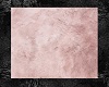 PINK AND CHARCOAL RUG