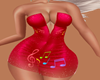 music 4 life