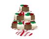 Holiday Treat 2