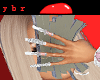 Pretty Rich