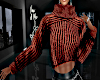 Fall Sweater Brick