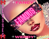 Famous Sunglasses
