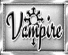 [bamz]Vampire Bracelet