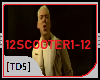 [TDS]Scooter-LogicalSong