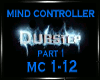 Mind controller part 1
