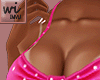 747│Bimbo+A