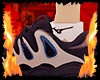 Shoe Socks MZN