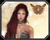 [ang]Russett Anastasia