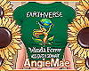 EARTHVERSE Top