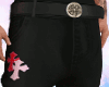 CH Jeans