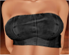 BBW Noire Top