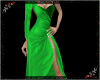 Lite Goddess Emerald
