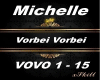 Michelle-VorbeiVorbei