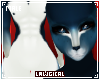 *L* Seishin M Fur