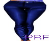 PBF*Blue Slacks