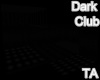 Dark Club