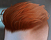 Reng Copper Red Hair (R)