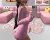 hk phone w poses 𝜗ৎ