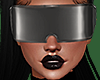 Raptor Visor